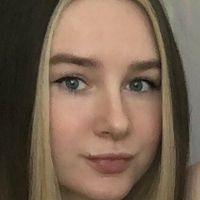 emilybaileyfeet Meztelen