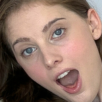 emilybel Meztelen