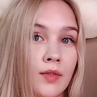 emilyca Meztelen