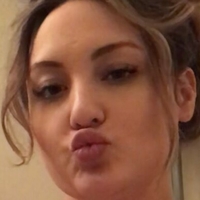 emilycasto Meztelen