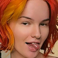 emilycici3 Meztelen