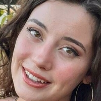 emilycocea Meztelen