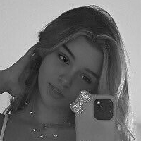 Emilycutiexx Meztelen