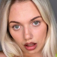 emilyevejackson Meztelen