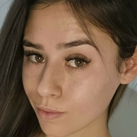 emilyfermin Meztelen