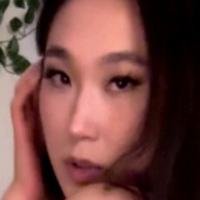emilykondo Meztelen