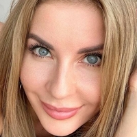 EmilyLove69 Meztelen
