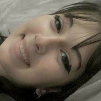 Emilylovexxx Meztelen