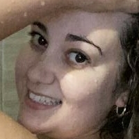 EmilyMalta Meztelen