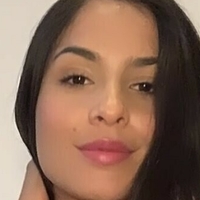 emilymoonroe Meztelen