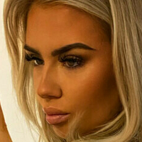 emilymrlor Meztelen