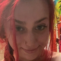 emilymstott Meztelen