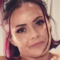 emilyolsen Meztelen