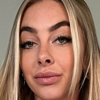 Emilyrayxo Meztelen