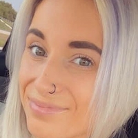 emilyrenee94 Meztelen
