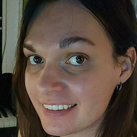 emilyretcher Meztelen