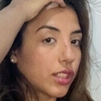 Emilys Lust Meztelen
