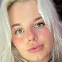 emilysedonafree Meztelen
