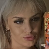 Emilysuckz Meztelen