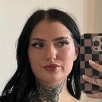 Emilysullivan Meztelen