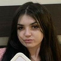 emilysweetxo Meztelen