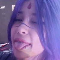 emilythemachine Meztelen