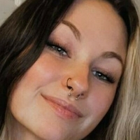 Emilytiedup Meztelen