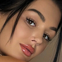 emilywakelingx Meztelen