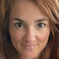 emilywifelife Meztelen