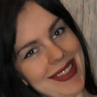 Emilywinter1 Meztelen