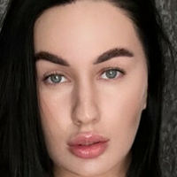 emilyy_ly Meztelen