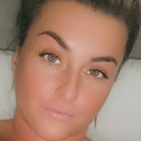 emilyy_rosee Meztelen