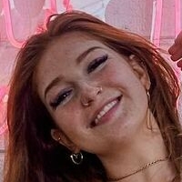 emilyyfiore Meztelen