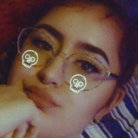 emilyylime Meztelen