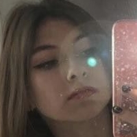 Emisia4 Meztelen