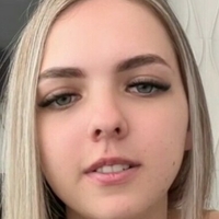 Emizinha Bigo Meztelen