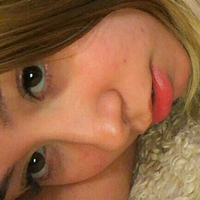 Emma Acosta Meztelen