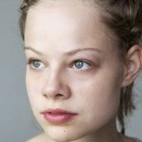 Emma Bading Meztelen