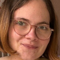 Emma Clarke Meztelen