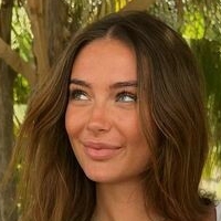 Emma Coleman Meztelen