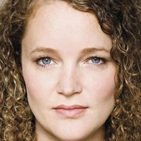 Emma Cunniffe Meztelen