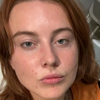 Emma Dalenberg Meztelen