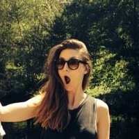 Emma Docker Meztelen