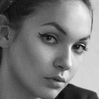 Emma Drogunova Meztelen