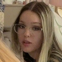 emma_emberr Meztelen