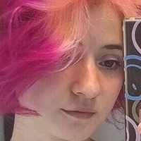 Emma Fiore Meztelen