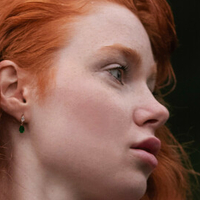 Emma Fox Meztelen