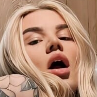 emma_glow Meztelen