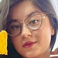 emma_grantt Meztelen