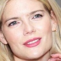 Emma Greenwell Meztelen